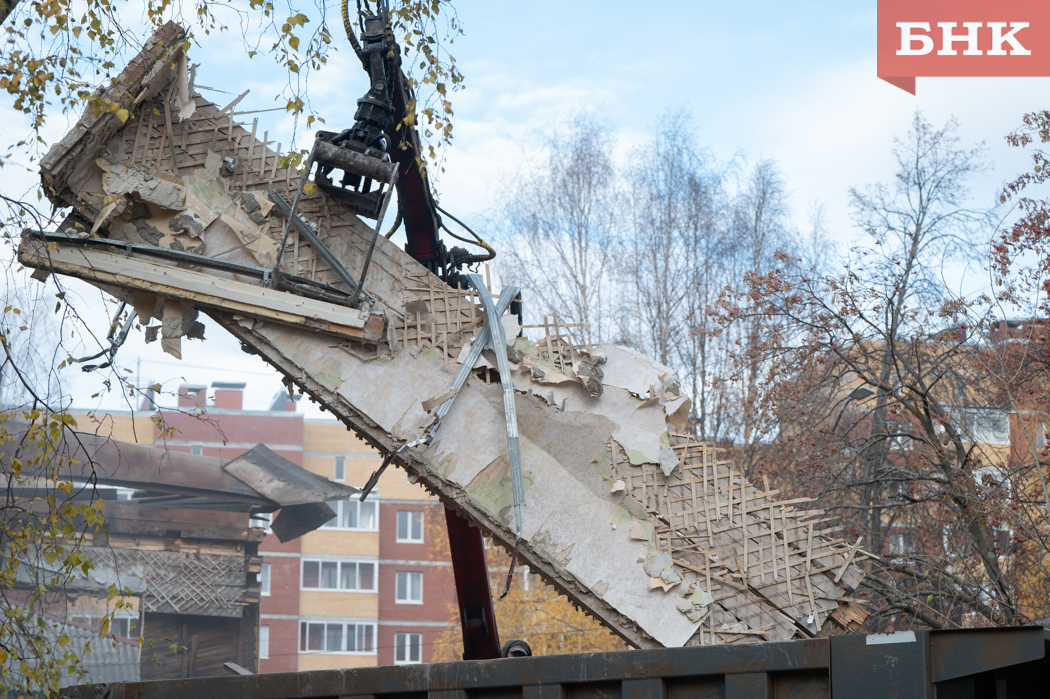 Z06_9517.jpg Z06_9517.jpg