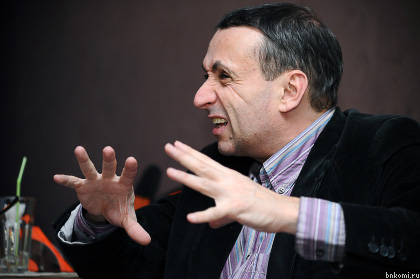 DSC_7917.jpg DSC_7917.jpg