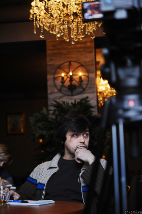 DSC_7920.jpg DSC_7920.jpg