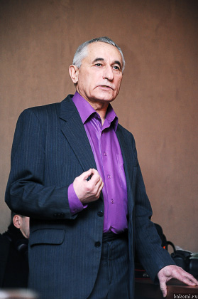 DSC_7938.jpg DSC_7938.jpg