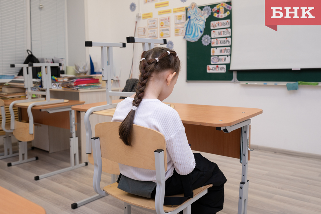 Z06_6977.jpg Z06_6977.jpg