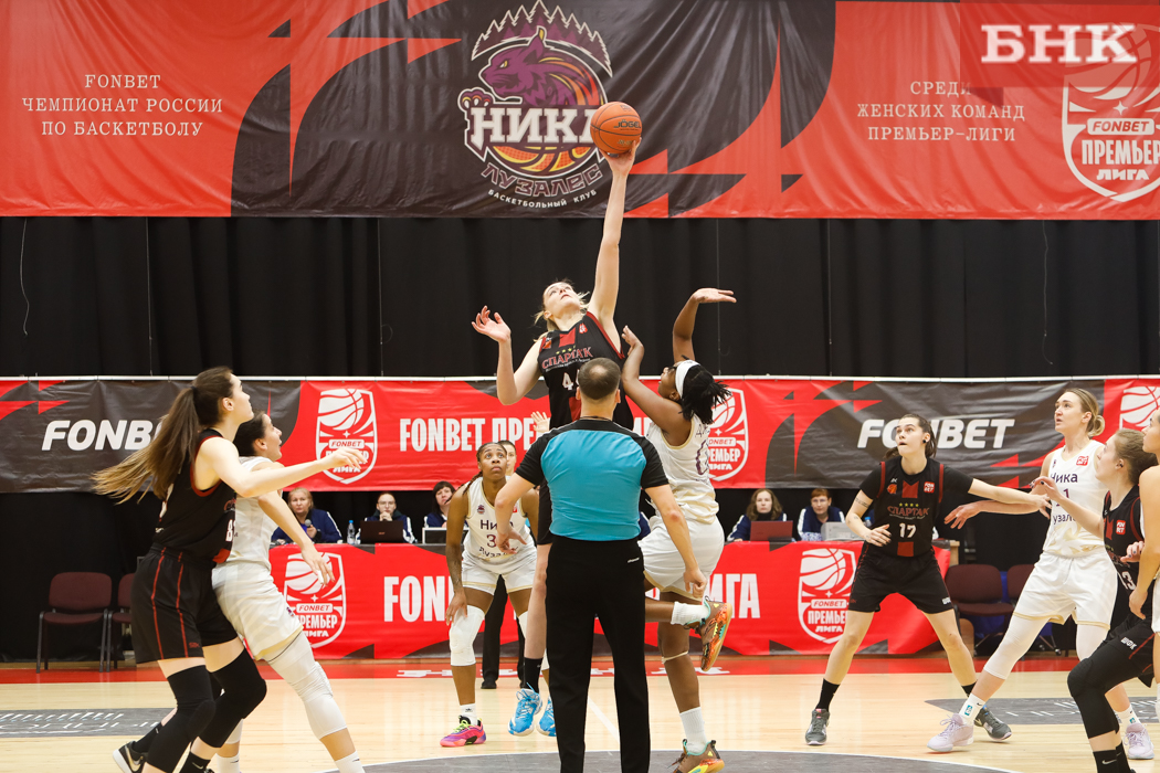 _MG_0030.jpg _MG_0030.jpg