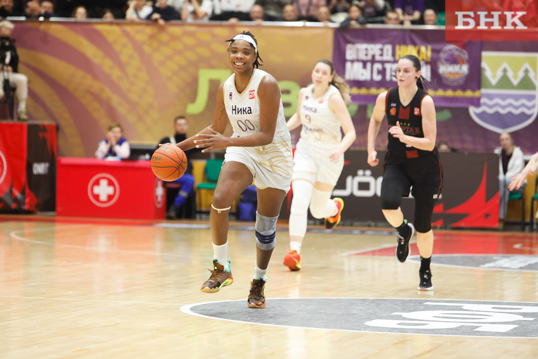 _MG_0235.jpg _MG_0235.jpg