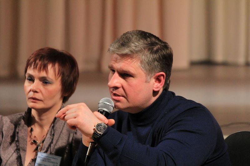 IMG_5629_1.jpg IMG_5629_1.jpg