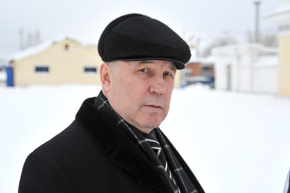Ликанов.jpg Ликанов.jpg
