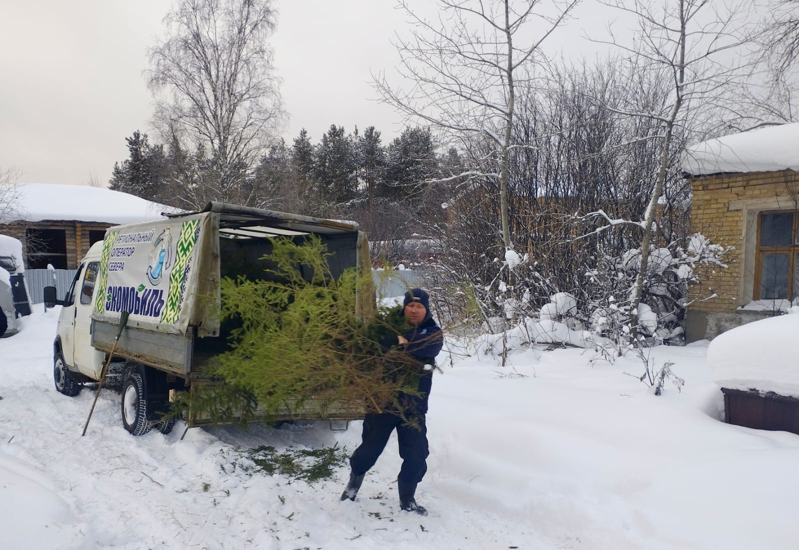 1bd88c28-7fce-46fc-a4f3-93563def9e60.jpg 1bd88c28-7fce-46fc-a4f3-93563def9e60.jpg