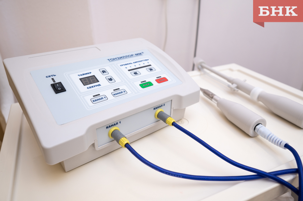 Z06_0534.jpg Z06_0534.jpg