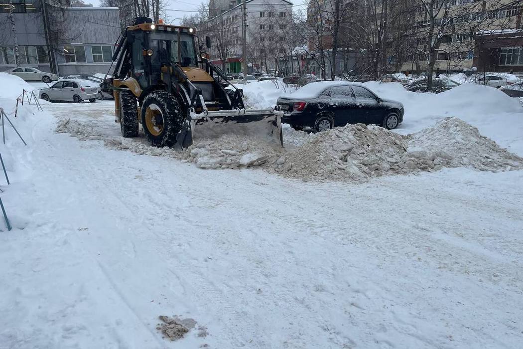 photo_2025-01-24_12-38-56.jpg photo_2025-01-24_12-38-56.jpg