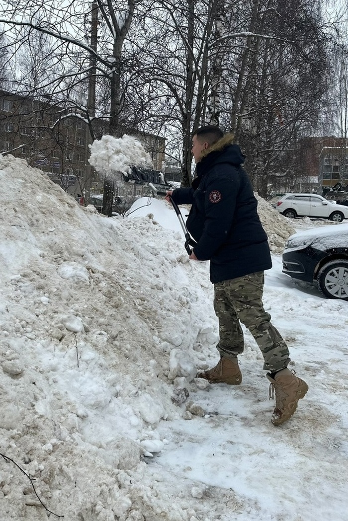 rYJyfIRvM0E.jpg rYJyfIRvM0E.jpg