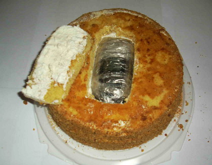 Торт с начинкой.jpg