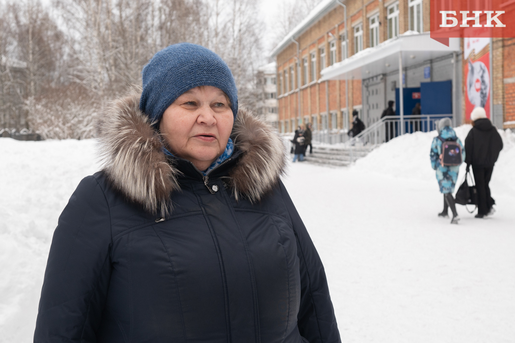 Z06_5514.jpg Z06_5514.jpg