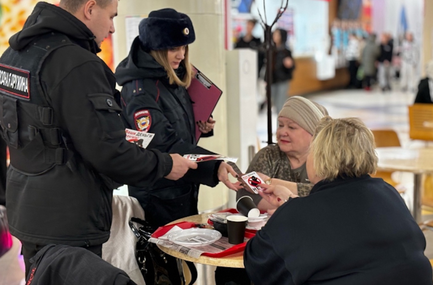 r-Y56xA-VTM-800x600.jpg r-Y56xA-VTM-800x600.jpg