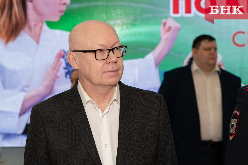 Z06_8015.jpg Z06_8015.jpg