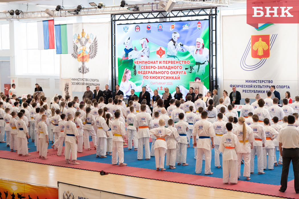 Z06_8135.jpg Z06_8135.jpg