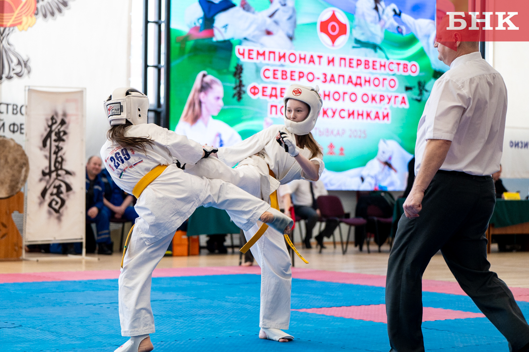 Z06_8579.jpg Z06_8579.jpg