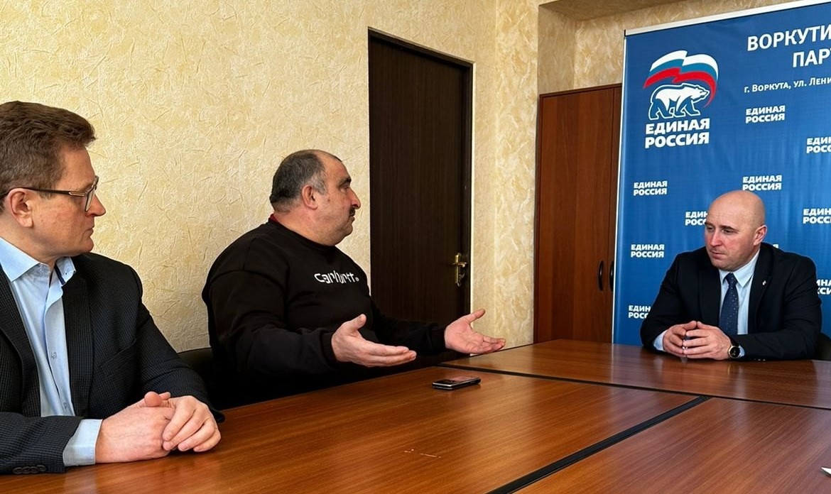 p1lVfCBC9c0.jpg p1lVfCBC9c0.jpg