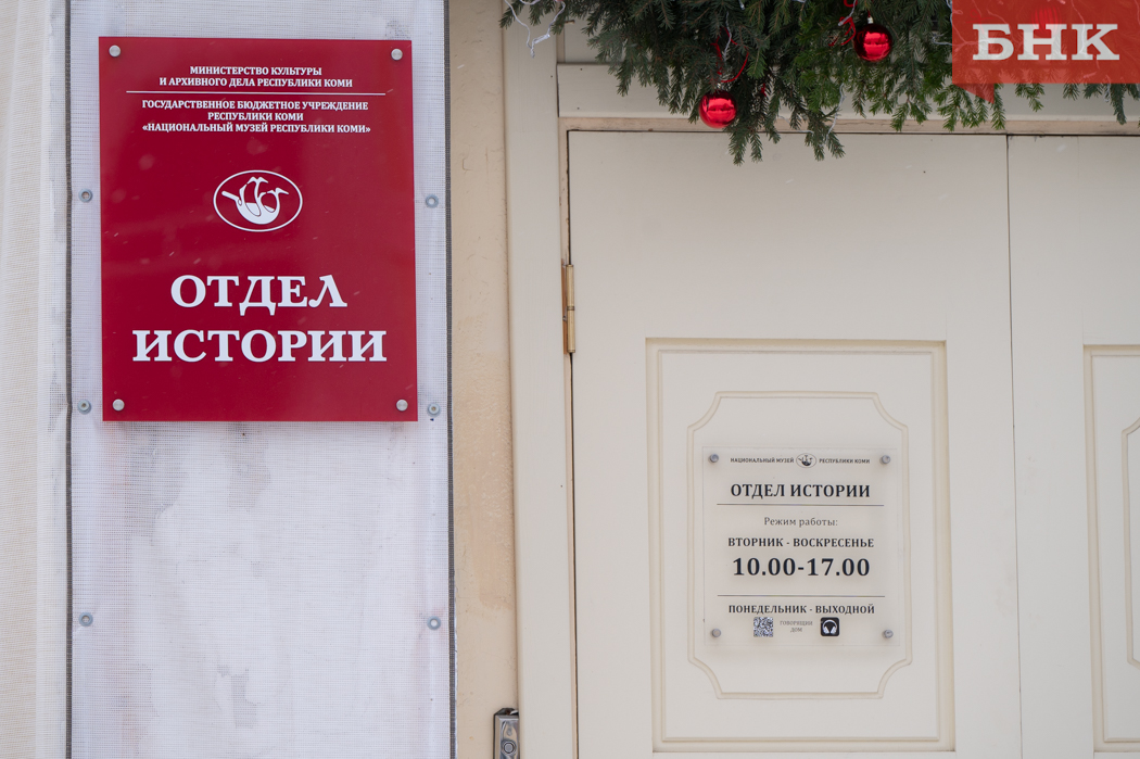 Z06_9480.jpg Z06_9480.jpg