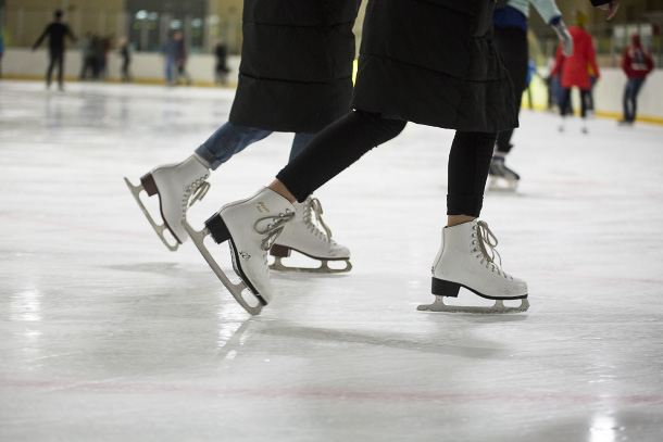 Ухтинка через суд вернула деньги за несостоявшееся ледовое шоу