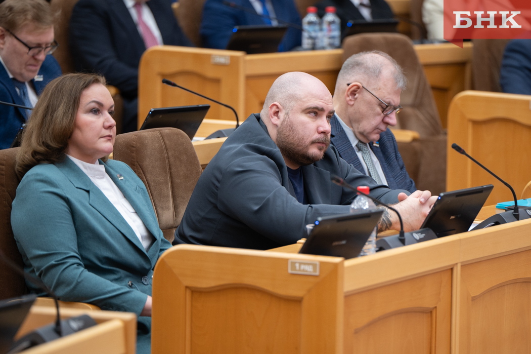 Z06_2863.jpg Z06_2863.jpg