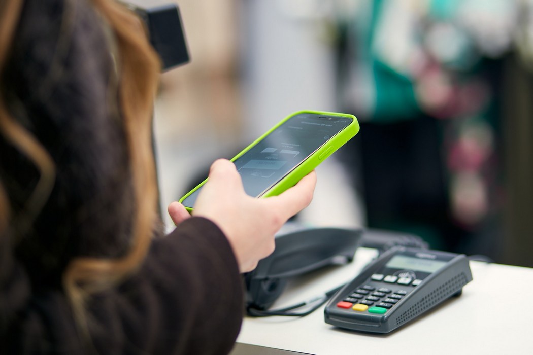 IMG_0289_resized.jpg IMG_0289_resized.jpg