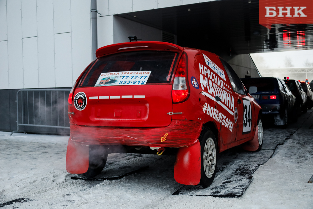 _MG_0004.jpg _MG_0004.jpg