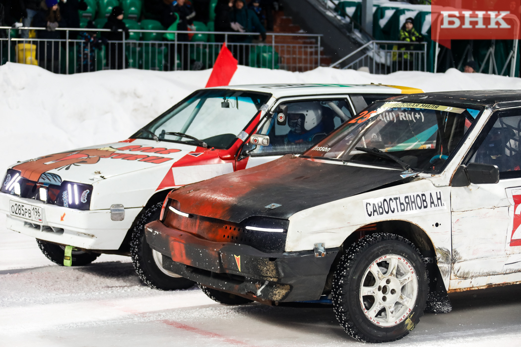 _MG_0060.jpg _MG_0060.jpg