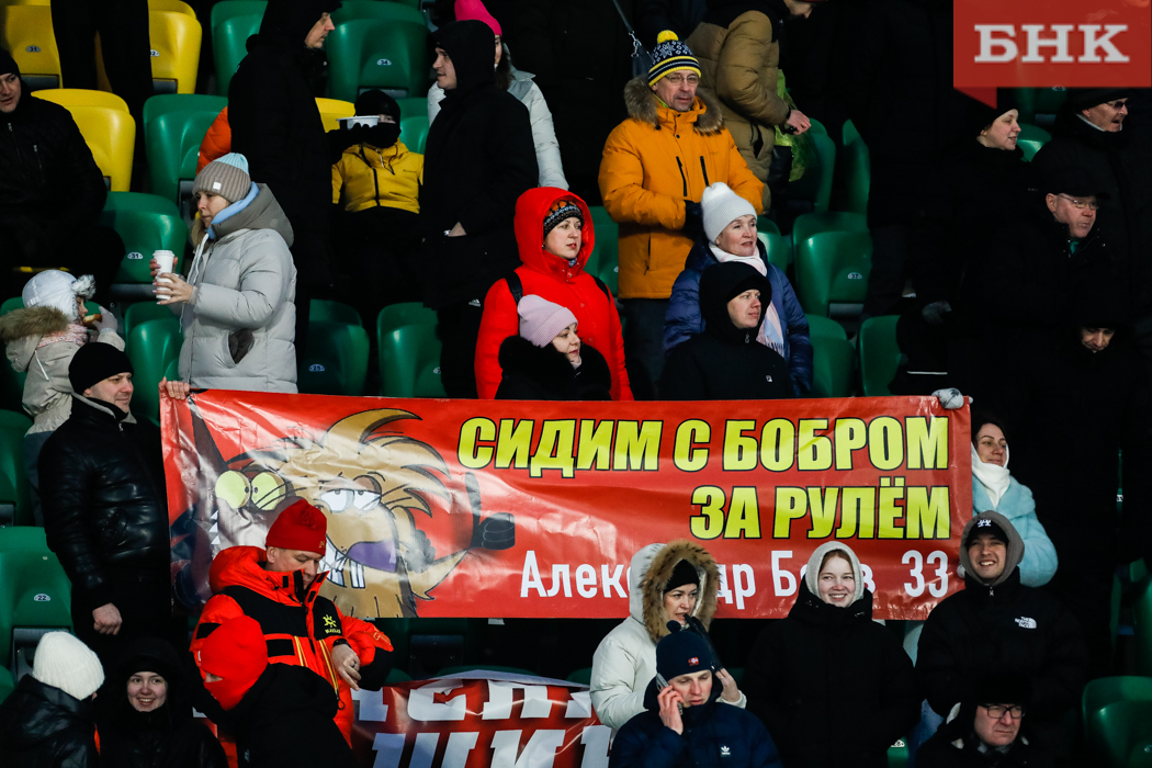 _MG_0061.jpg _MG_0061.jpg