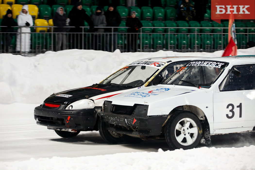 _MG_0080.jpg _MG_0080.jpg