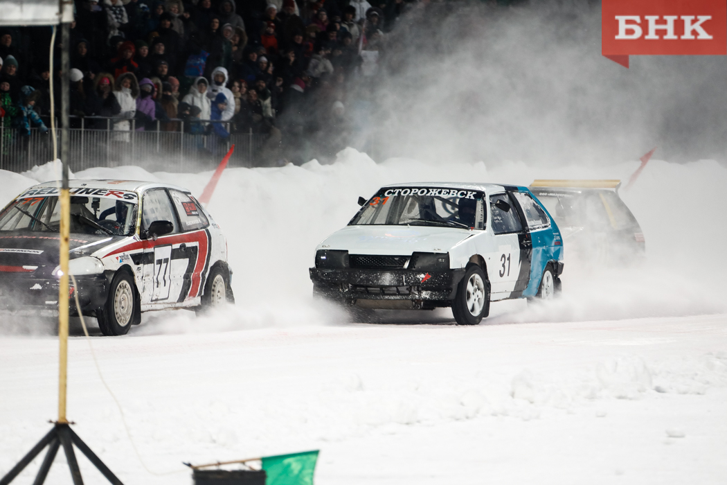 _MG_0085.jpg _MG_0085.jpg