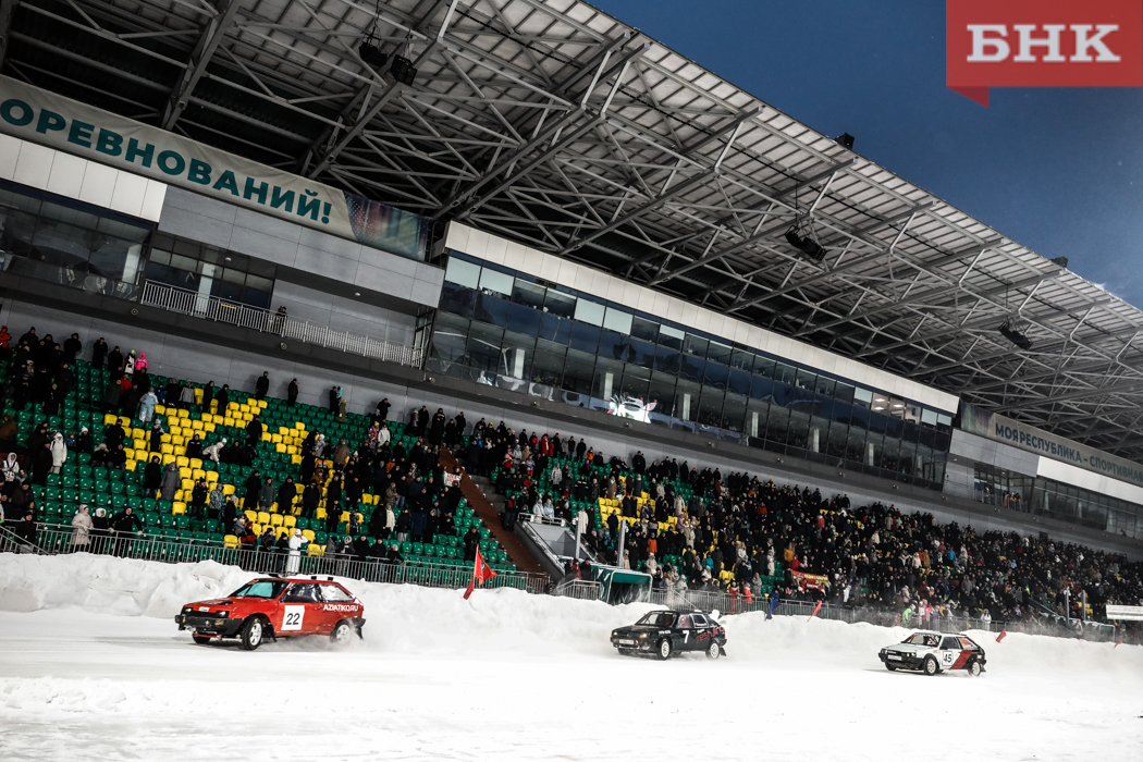 _MG_0123.jpg _MG_0123.jpg