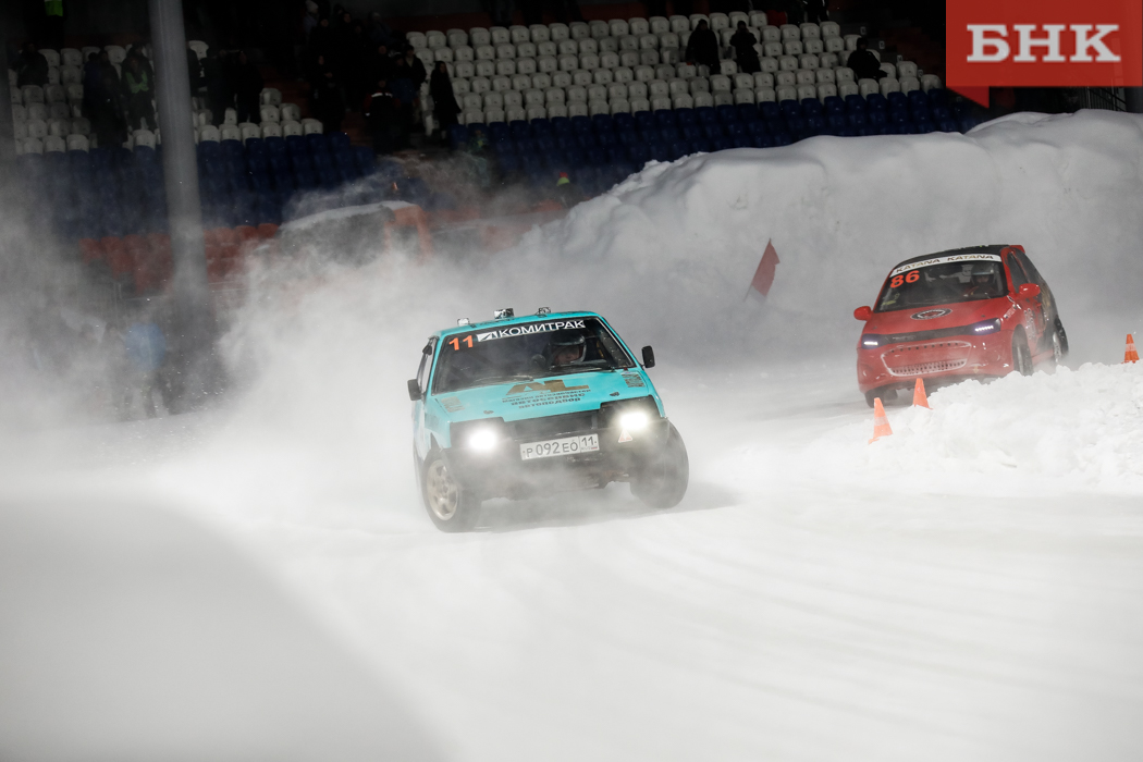 _MG_0196.jpg _MG_0196.jpg