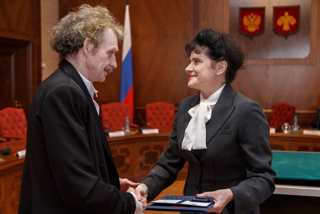 photo_2025-01-15_21-45-16.jpg photo_2025-01-15_21-45-16.jpg