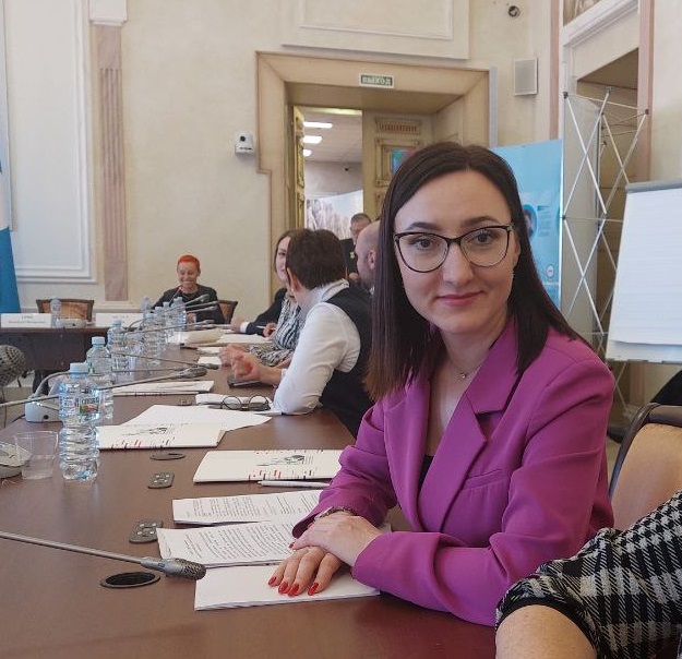 3e0cdfcd-adbf-4ab6-8933-8_164760173564.jpeg 3e0cdfcd-adbf-4ab6-8933-8_164760173564.jpeg