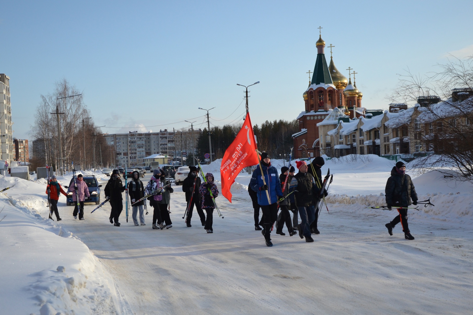 5X3uz0EIrNc.jpg 5X3uz0EIrNc.jpg