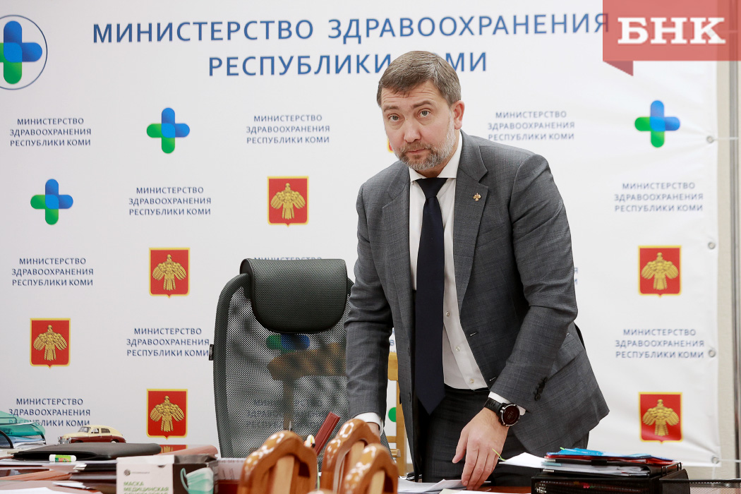 BOB_2039.jpg BOB_2039.jpg