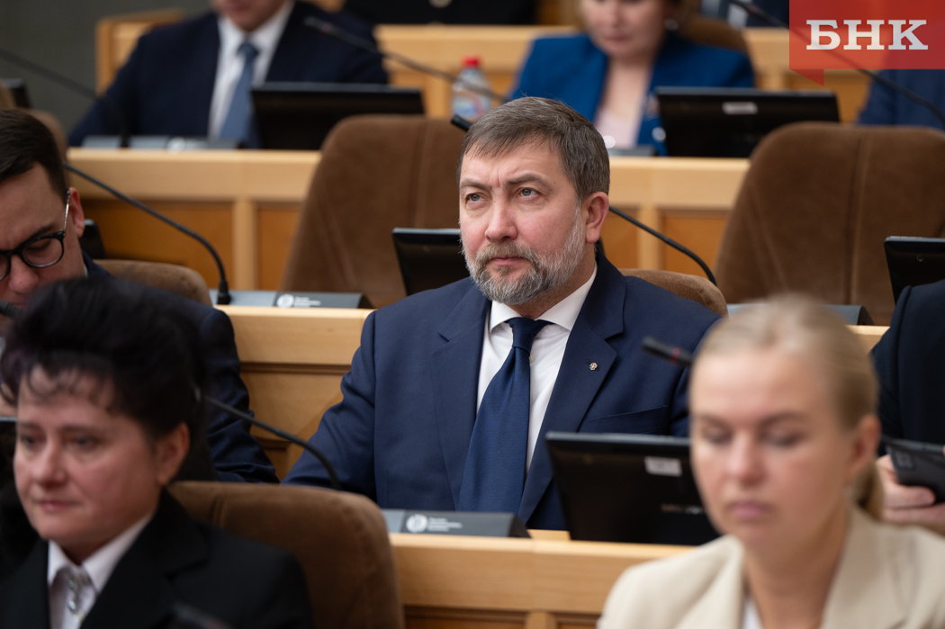 Z06_2791.jpg Z06_2791.jpg