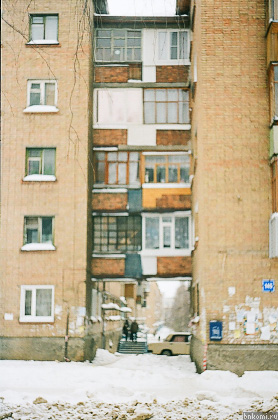 Арина Паршукова_ТФ_3 место_2.jpg Арина Паршукова_ТФ_3 место_2.jpg