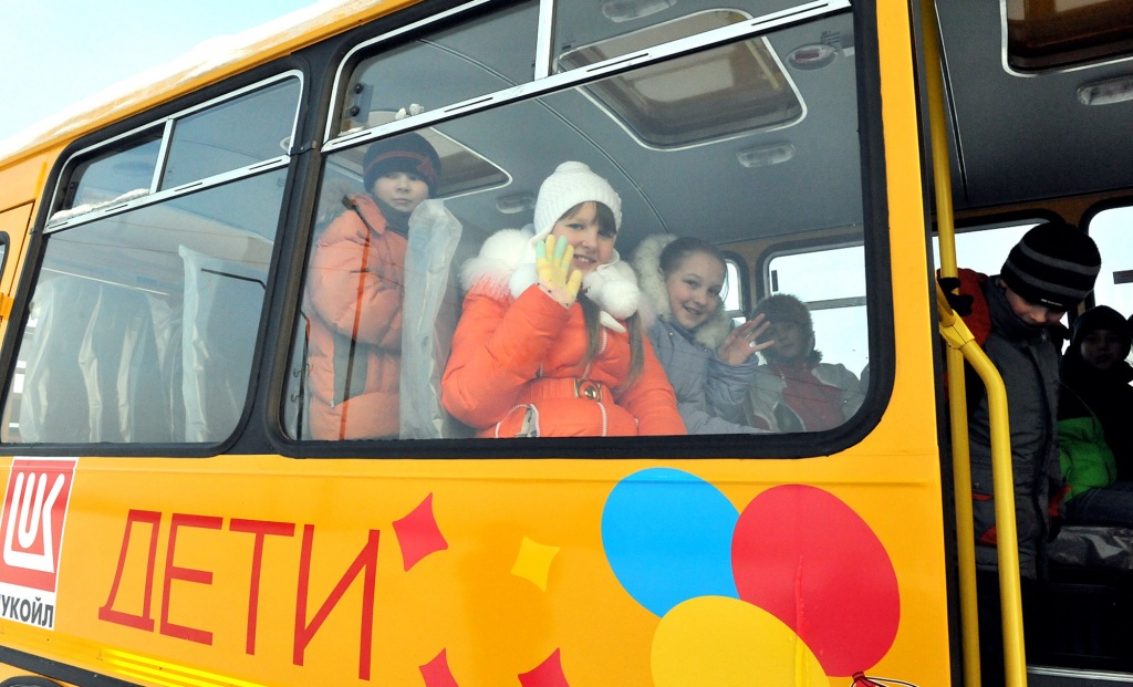 Ярега 140213.jpg