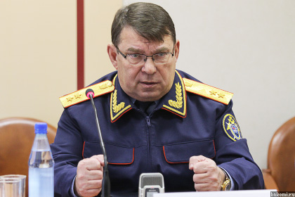 ANT_7641.jpg ANT_7641.jpg