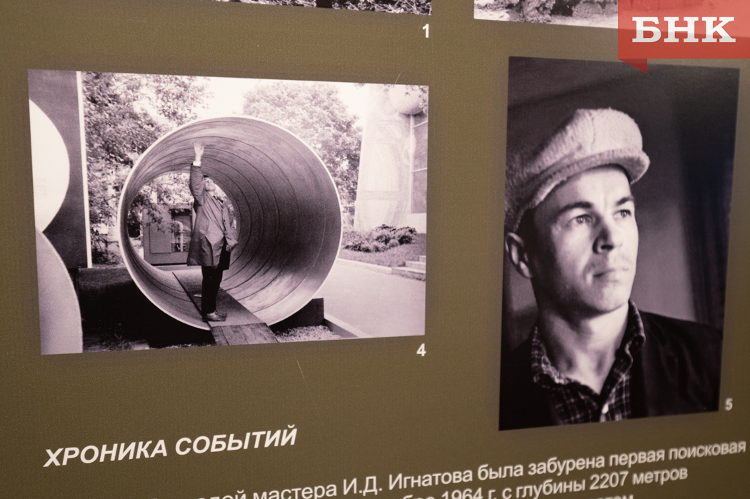 Z06_5298.jpg Z06_5298.jpg