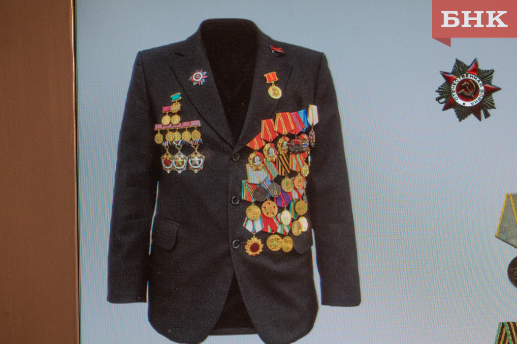 Z06_9428.jpg Z06_9428.jpg