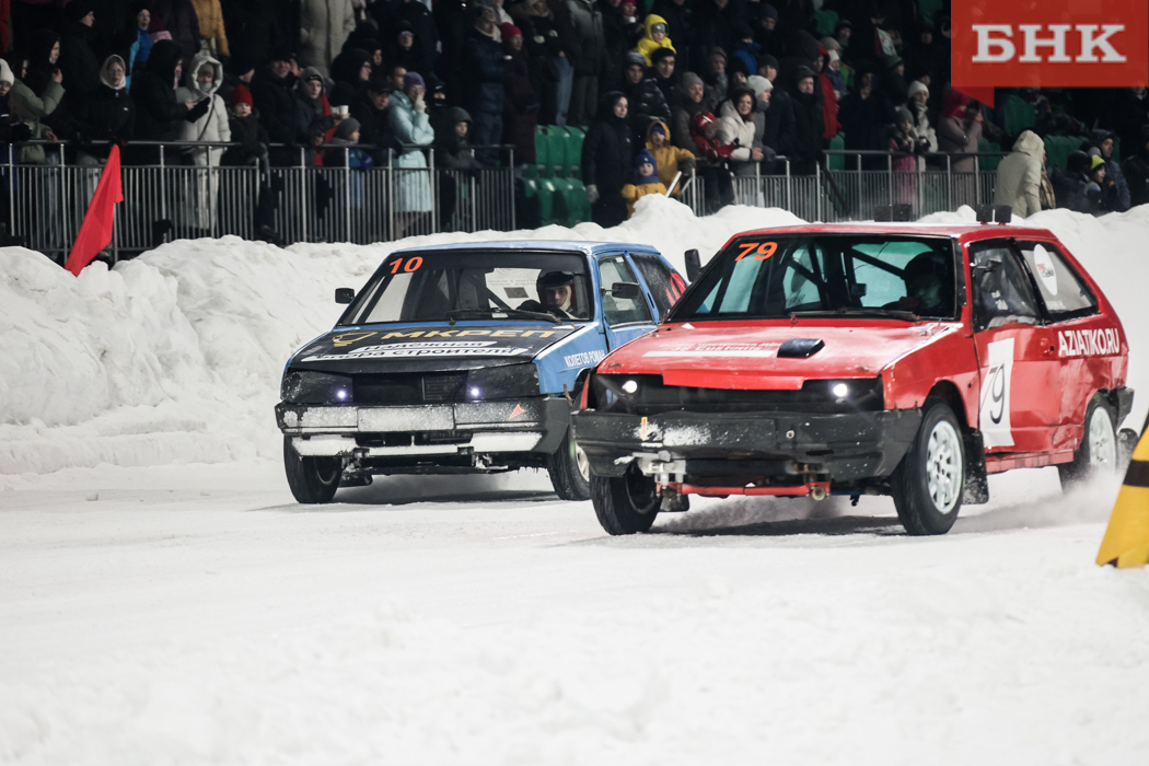 IMG_3670.jpg IMG_3670.jpg
