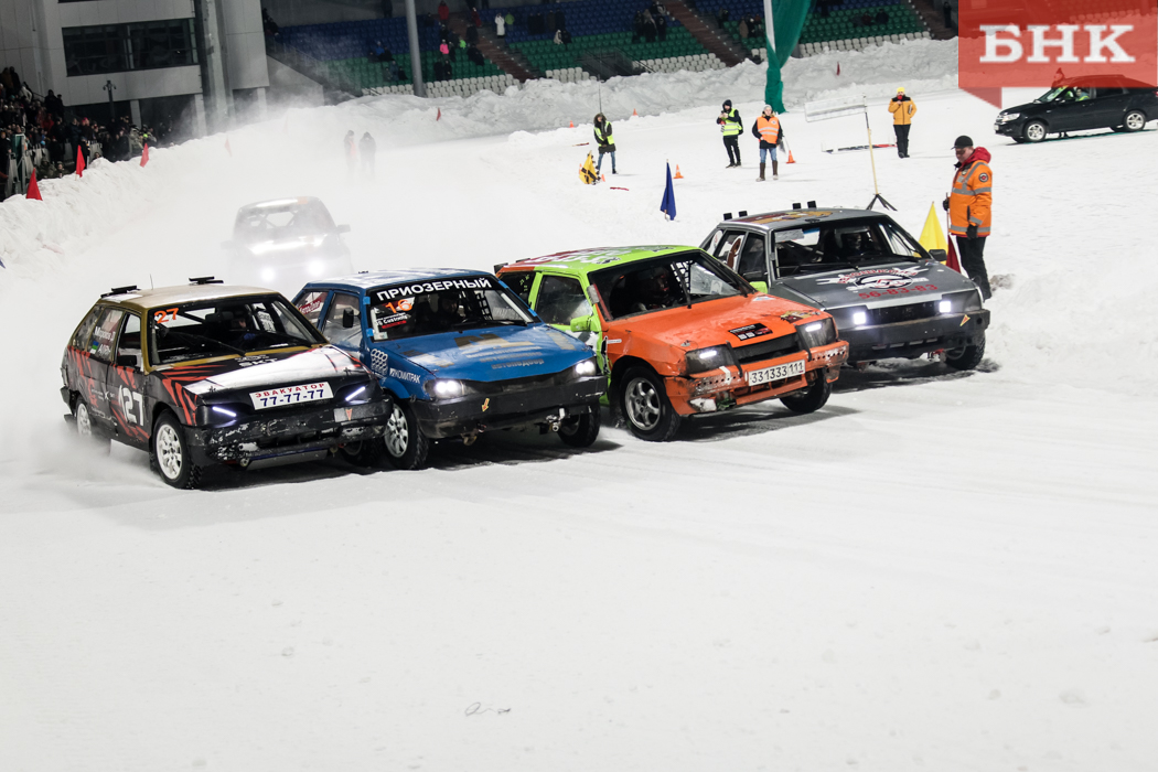 IMG_3720.jpg IMG_3720.jpg