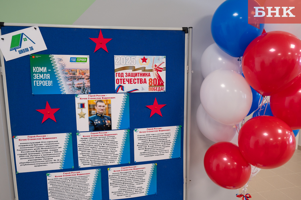 Z06_0047.jpg Z06_0047.jpg