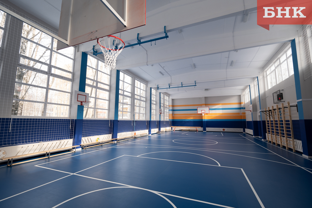 Z06_0052.jpg Z06_0052.jpg