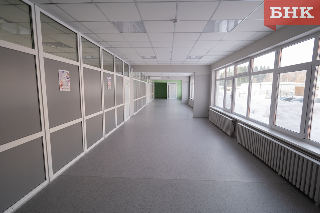 Z06_0069.jpg Z06_0069.jpg