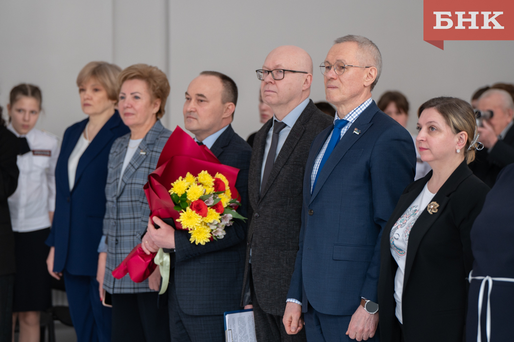 Z06_0160.jpg Z06_0160.jpg