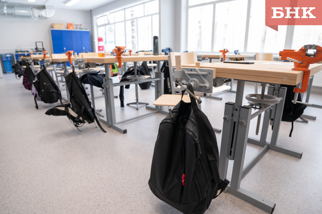 Z06_0423.jpg Z06_0423.jpg