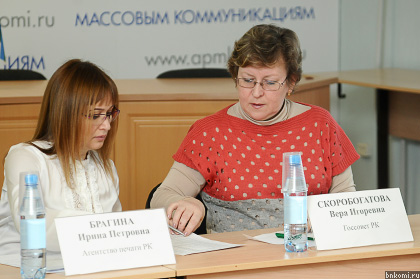 KIR_9132.jpg KIR_9132.jpg