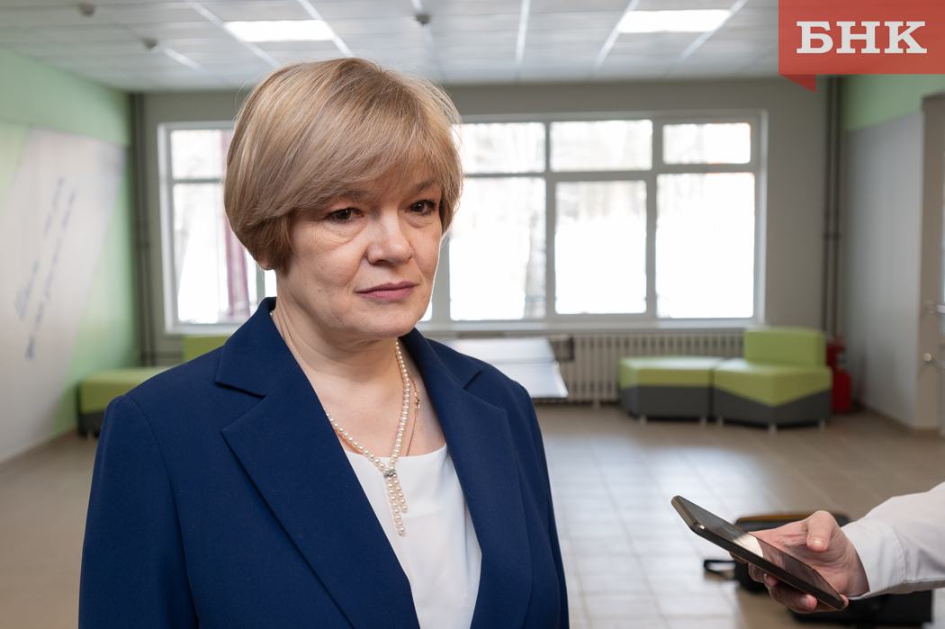 Z06_0119.jpg Z06_0119.jpg